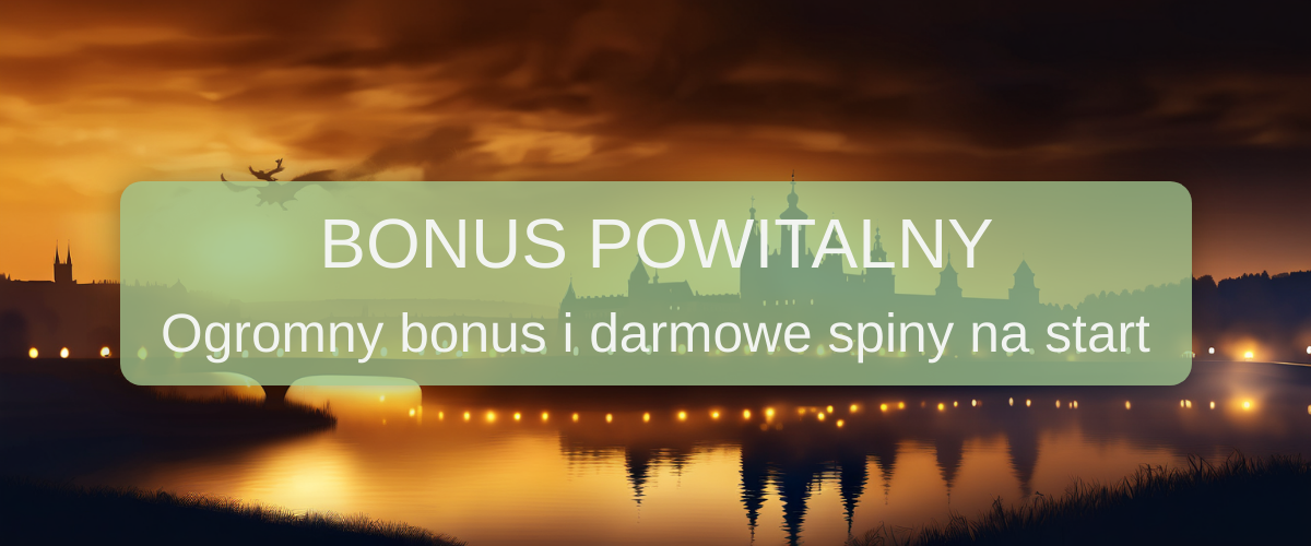 AMPM Casino welcome bonus